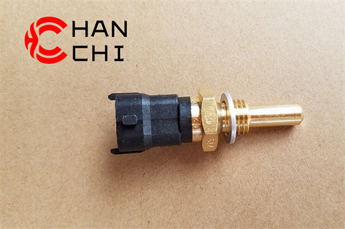 Temperature Sensor