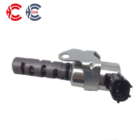VVT Solenoid Valve-Hanchi Auto Parts