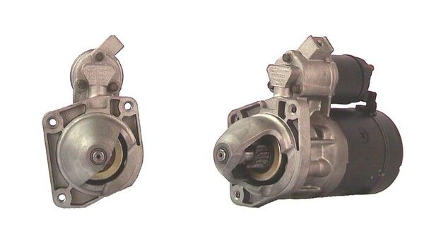 OEM: 0001218008 0001218131 0001218145 0986013400Material: ABS MetalColor: Black SilverOrigin: Made in China.Weight: 30KgPacking List: 1* Starter More ServiceWe can provide OEM Manufacturing serviceWe can Be your one-step solution for Auto PartsWe can provide technical scheme for you Feel Free to Contact Us, We will get back to you as soon as possible.