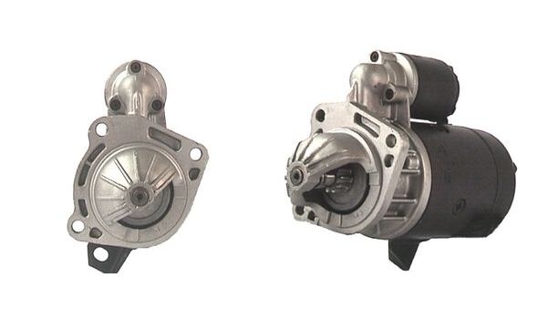 OEM: 0001218014 0001218102 0001218154 0986013640Material: ABS MetalColor: Black SilverOrigin: Made in China.Weight: 30KgPacking List: 1* Starter More ServiceWe can provide OEM Manufacturing serviceWe can Be your one-step solution for Auto PartsWe can provide technical scheme for you Feel Free to Contact Us, We will get back to you as soon as possible.
