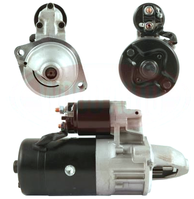 OEM: 0001218016 0001218110 0986013910Material: ABS MetalColor: Black SilverOrigin: Made in China.Weight: 30KgPacking List: 1* Starter DESCRIPTION: 218 Series 2.2kW/12 Volt, CW, 10-Tooth Pinion ,∅27 More ServiceWe can provide OEM Manufacturing serviceWe can Be your one-step solution for Auto PartsWe can provide technical scheme for you Feel Free to Contact Us, We will get back to you as soon as possible.