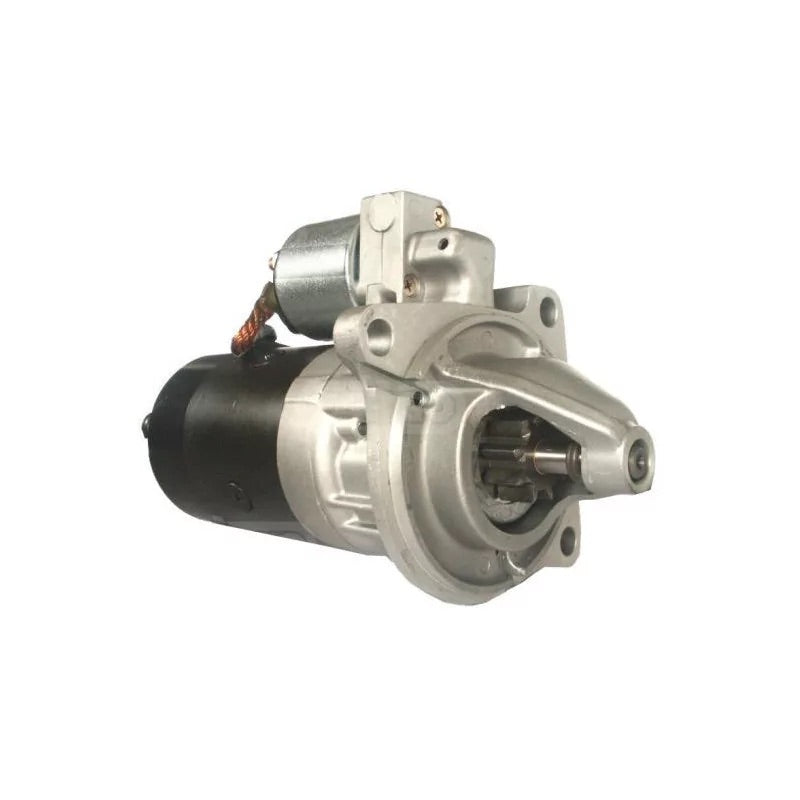 OEM: 0001218019 0001218101 0001218163 0001218167Material: ABS MetalColor: Black SilverOrigin: Made in China.Weight: 30KgPacking List: 1* Starter More ServiceWe can provide OEM Manufacturing serviceWe can Be your one-step solution for Auto PartsWe can provide technical scheme for you Feel Free to Contact Us, We will get back to you as soon as possible.
