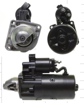 OEM: 0001218120 0001218133 0986015910Material: ABS MetalColor: Black SilverOrigin: Made in China.Weight: 30KgPacking List: 1* Starter DESCRIPTION: 218 Series 2.2kW/12 Volt, CW, 9-Tooth Pinion ,∅25 More ServiceWe can provide OEM Manufacturing serviceWe can Be your one-step solution for Auto PartsWe can provide technical scheme for you Feel Free to Contact Us, We will get back to you as soon as possible.