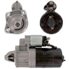 OEM: 0001218128 0986015090Material: ABS MetalColor: Black SilverOrigin: Made in China.Weight: 100gPacking List: 1* Starter DESCRIPTION: 218 Series 2.2kW/12 Volt, CW, 10-Tooth Pinion , More ServiceWe can provide OEM Manufacturing serviceWe can Be your one-step solution for Auto PartsWe can provide technical scheme for you Feel Free to Contact Us, We will get back to you as soon as possible.-Hanchi Auto Parts