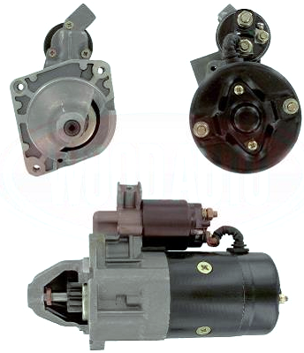 OEM: 0001218159 0986017020Material: ABS MetalColor: Black SilverOrigin: Made in China.Weight: 100gPacking List: 1* Starter DESCRIPTION:218 Series 2.2kW/12 Volt, CW, 9-Tooth Pinion ,∅36 More ServiceWe can provide OEM Manufacturing serviceWe can Be your one-step solution for Auto PartsWe can provide technical scheme for you Feel Free to Contact Us, We will get back to you as soon as possible.-Hanchi Auto Parts