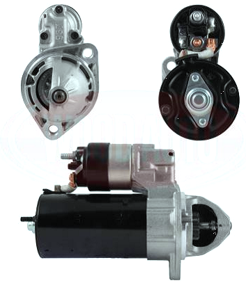 OEM: 0001218172 0001223002 0986017430Material: ABS MetalColor: Black SilverOrigin: Made in China.Weight: 100gPacking List: 1* Starter DESCRIPTION:218 Series 2.2kW/12 Volt, CW, 11-Tooth Pinion,∅35 More ServiceWe can provide OEM Manufacturing serviceWe can Be your one-step solution for Auto PartsWe can provide technical scheme for you Feel Free to Contact Us, We will get back to you as soon as possible.-Hanchi Auto Parts