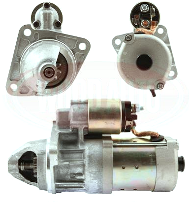 OEM: 0001218812 9000331423Material: ABS MetalColor: Black SilverOrigin: Made in China.Weight: 100gPacking List: 1* Starter DESCRIPTION: 218 Series 2.2kW/12 Volt, CW, 10-Tooth Pinion ,∅ More ServiceWe can provide OEM Manufacturing serviceWe can Be your one-step solution for Auto PartsWe can provide technical scheme for you Feel Free to Contact Us, We will get back to you as soon as possible.-Hanchi Auto Parts