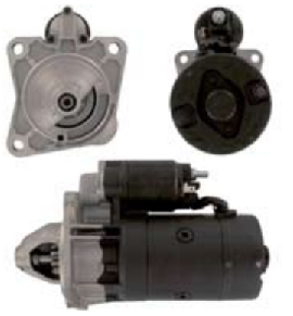 OEM: 0001218814 9000331425Material: ABS MetalColor: Black SilverOrigin: Made in China.Weight: 100gPacking List: 1* Starter DESCRIPTION:218 Series 2.2kW/12 Volt, CW, 10-Tooth Pinion ,∅40 More ServiceWe can provide OEM Manufacturing serviceWe can Be your one-step solution for Auto PartsWe can provide technical scheme for you Feel Free to Contact Us, We will get back to you as soon as possible.-Hanchi Auto Parts
