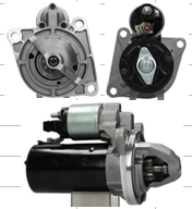 OEM: 0001218820 0001218822 6033AB1J00Material: ABS MetalColor: Black SilverOrigin: Made in China.Weight: 30KgPacking List: 1* Starter DESCRIPTION: 218 Series 2.3kW/12Volt, CW,9 -Tooth Pinion ,∅35 More ServiceWe can provide OEM Manufacturing serviceWe can Be your one-step solution for Auto PartsWe can provide technical scheme for you Feel Free to Contact Us, We will get back to you as soon as possible.