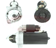 OEM: 0001223005 0986018270Material: ABS MetalColor: Black SilverOrigin: Made in China.Weight: 30KgPacking List: 1* Starter DESCRIPTION: 223 Series 2.3kW/12 Volt, CW, 10-Tooth Pinion ,∅27.5 More ServiceWe can provide OEM Manufacturing serviceWe can Be your one-step solution for Auto PartsWe can provide technical scheme for you Feel Free to Contact Us, We will get back to you as soon as possible.
