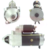OEM: 0001230006 0001230014 0986019020Material: ABS MetalColor: Black SilverOrigin: Made in China.Weight: 30KgPacking List: 1* Starter DESCRIPTION: 230 Series 3kW/12 Volt, CW, 9-Tooth Pinion ,∅34 More ServiceWe can provide OEM Manufacturing serviceWe can Be your one-step solution for Auto PartsWe can provide technical scheme for you Feel Free to Contact Us, We will get back to you as soon as possible.