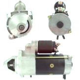 OEM: 0001230006 0986019020Material: ABS MetalColor: Black SilverOrigin: Made in China.Weight: 30KgPacking List: 1* Starter DESCRIPTION: 230 Series 3kW/12 Volt, CW,9 -Tooth Pinion ,∅34.5 More ServiceWe can provide OEM Manufacturing serviceWe can Be your one-step solution for Auto PartsWe can provide technical scheme for you Feel Free to Contact Us, We will get back to you as soon as possible.