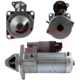 OEM: 0001230007 0001230010 0986018980Material: ABS MetalColor: Black SilverOrigin: Made in China.Weight: 30KgPacking List: 1* Starter DESCRIPTION: 230 Series 3kW/12 Volt, CW, 9-Tooth Pinion ,∅34.5 More ServiceWe can provide OEM Manufacturing serviceWe can Be your one-step solution for Auto PartsWe can provide technical scheme for you Feel Free to Contact Us, We will get back to you as soon as possible.