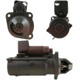 OEM: 0001230009Material: ABS MetalColor: Black SilverOrigin: Made in China.Weight: 30KgPacking List: 1* Starter DESCRIPTION: 230 Series 3kW/12 Volt, CW,9 -Tooth Pinion ,∅35 More ServiceWe can provide OEM Manufacturing serviceWe can Be your one-step solution for Auto PartsWe can provide technical scheme for you Feel Free to Contact Us, We will get back to you as soon as possible.