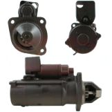 OEM: 0001230021Material: ABS MetalColor: Black SilverOrigin: Made in China.Weight: 30KgPacking List: 1* Starter DESCRIPTION: 230 Series 3kW/12 Volt, CW, 10-Tooth Pinion ,∅40 More ServiceWe can provide OEM Manufacturing serviceWe can Be your one-step solution for Auto PartsWe can provide technical scheme for you Feel Free to Contact Us, We will get back to you as soon as possible.