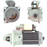 OEM: 0001230023Material: ABS MetalColor: Black SilverOrigin: Made in China.Weight: 30KgPacking List: 1* Starter DESCRIPTION: 230 Series 3kW/12 Volt, CW,9 -Tooth Pinion ,∅34.5 More ServiceWe can provide OEM Manufacturing serviceWe can Be your one-step solution for Auto PartsWe can provide technical scheme for you Feel Free to Contact Us, We will get back to you as soon as possible.