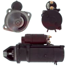 OEM: 0001231008 0001231029 0986020070Material: ABS MetalColor: Black SilverOrigin: Made in China.Weight: 30KgPacking List: 1* Starter DESCRIPTION: 231 Series 4kW/24 Volt, CW, 10-Tooth Pinion ,∅38 More ServiceWe can provide OEM Manufacturing serviceWe can Be your one-step solution for Auto PartsWe can provide technical scheme for you Feel Free to Contact Us, We will get back to you as soon as possible.