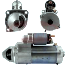 OEM: 0001231009 0986010970Material: ABS MetalColor: Black SilverOrigin: Made in China.Weight: 30KgPacking List: 1* Starter DESCRIPTION: 231 Series 4kW/24 Volt, CW, 10-Tooth Pinion ,∅40 More ServiceWe can provide OEM Manufacturing serviceWe can Be your one-step solution for Auto PartsWe can provide technical scheme for you Feel Free to Contact Us, We will get back to you as soon as possible.