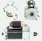 OEM: 0001231011 0986019010Material: ABS MetalColor: Black SilverOrigin: Made in China.Weight: 30KgPacking List: 1* Starter DESCRIPTION: 231 Series 4kW/24 Volt, CW, 9-Tooth Pinion ,∅35 More ServiceWe can provide OEM Manufacturing serviceWe can Be your one-step solution for Auto PartsWe can provide technical scheme for you Feel Free to Contact Us, We will get back to you as soon as possible.