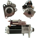 OEM: 0001241005 0001241021Material: ABS MetalColor: Black SilverOrigin: Made in China.Weight: 30KgPacking List: 1* Starter DESCRIPTION: 241 Series 5.5kW/24 Volt, CW, 12-Tooth Pinion ,∅45 More ServiceWe can provide OEM Manufacturing serviceWe can Be your one-step solution for Auto PartsWe can provide technical scheme for you Feel Free to Contact Us, We will get back to you as soon as possible.