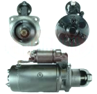 OEM: 0001368017 0001368063 0001368074 0986010980Material: ABS MetalColor: Black SilverOrigin: Made in China.Weight: 30KgPacking List: 1* Starter DESCRIPTION: 368 Series 4kW/24 Volt, CW,9 -Tooth Pinion ,∅34 More ServiceWe can provide OEM Manufacturing serviceWe can Be your one-step solution for Auto PartsWe can provide technical scheme for you Feel Free to Contact Us, We will get back to you as soon as possible.