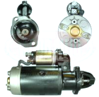 OEM: 0001368050 0001368071Material: ABS MetalColor: Black SilverOrigin: Made in China.Weight: 30KgPacking List: 1* Starter DESCRIPTION: 368 Series 4kW/24 Volt, CW, 11-Tooth Pinion ,∅40 More ServiceWe can provide OEM Manufacturing serviceWe can Be your one-step solution for Auto PartsWe can provide technical scheme for you Feel Free to Contact Us, We will get back to you as soon as possible.