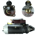 OEM: 0001368051 0001368085 0001368026 0001368040Material: ABS MetalColor: Black SilverOrigin: Made in China.Weight: 30KgPacking List: 1* Starter DESCRIPTION: 368 Series 4kW/24 Volt, CW, 10-Tooth Pinion ,∅39 More ServiceWe can provide OEM Manufacturing serviceWe can Be your one-step solution for Auto PartsWe can provide technical scheme for you Feel Free to Contact Us, We will get back to you as soon as possible.