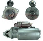 OEM: 0001368056 0986013720Material: ABS MetalColor: Black SilverOrigin: Made in China.Weight: 30KgPacking List: 1* Starter DESCRIPTION: 368 Series 4kW/24 Volt, CW, 11-Tooth Pinion ,∅40 More ServiceWe can provide OEM Manufacturing serviceWe can Be your one-step solution for Auto PartsWe can provide technical scheme for you Feel Free to Contact Us, We will get back to you as soon as possible.
