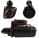 OEM: 0001368058Material: ABS MetalColor: Black SilverOrigin: Made in China.Weight: 30KgPacking List: 1* Starter DESCRIPTION: 368 Series 4kW/24 Volt, CW, 11-Tooth Pinion ,∅40.5 More ServiceWe can provide OEM Manufacturing serviceWe can Be your one-step solution for Auto PartsWe can provide technical scheme for you Feel Free to Contact Us, We will get back to you as soon as possible.