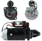 OEM: 0001368067Material: ABS MetalColor: Black SilverOrigin: Made in China.Weight: 30KgPacking List: 1* Starter DESCRIPTION: 368 Series 4kW/24Volt, CW, 10-Tooth Pinion ,∅32 More ServiceWe can provide OEM Manufacturing serviceWe can Be your one-step solution for Auto PartsWe can provide technical scheme for you Feel Free to Contact Us, We will get back to you as soon as possible.