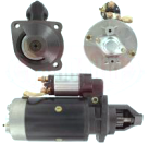 OEM: 0001368069Material: ABS MetalColor: Black SilverOrigin: Made in China.Weight: 30KgPacking List: 1* Starter DESCRIPTION: 368 Series 4kW/24 Volt, CW, 9-Tooth Pinion ,∅36 More ServiceWe can provide OEM Manufacturing serviceWe can Be your one-step solution for Auto PartsWe can provide technical scheme for you Feel Free to Contact Us, We will get back to you as soon as possible.