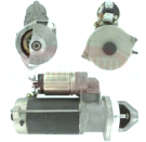 OEM: 0001368077 0986017270Material: ABS MetalColor: Black SilverOrigin: Made in China.Weight: 30KgPacking List: 1* Starter DESCRIPTION: 368 Series 4kW/24 Volt, CW, 11-Tooth Pinion ,∅35.5 More ServiceWe can provide OEM Manufacturing serviceWe can Be your one-step solution for Auto PartsWe can provide technical scheme for you Feel Free to Contact Us, We will get back to you as soon as possible.