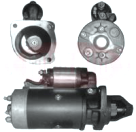 OEM: 0001368083 0986017520Material: ABS MetalColor: Black SilverOrigin: Made in China.Weight: 30KgPacking List: 1* Starter DESCRIPTION: 368 Series 4kW/24 Volt, CW, 9-Tooth Pinion ,∅36 More ServiceWe can provide OEM Manufacturing serviceWe can Be your one-step solution for Auto PartsWe can provide technical scheme for you Feel Free to Contact Us, We will get back to you as soon as possible.