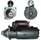 OEM: 0001368304 0001368306 0986010970 0001368052 0001368070Material: ABS MetalColor: Black SilverOrigin: Made in China.Weight: 30KgPacking List: 1* Starter DESCRIPTION: 368 Series 4kW/24 Volt, CW, 10-Tooth Pinion ,∅40 More ServiceWe can provide OEM Manufacturing serviceWe can Be your one-step solution for Auto PartsWe can provide technical scheme for you Feel Free to Contact Us, We will get back to you as soon as possible.