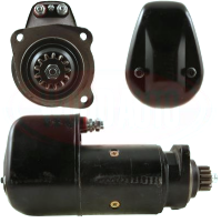 OEM: 0001410052 0001410094 0001416004 0001415007Material: ABS MetalColor: Black SilverOrigin: Made in China.Weight: 30KgPacking List: 1* Starter More ServiceWe can provide OEM Manufacturing serviceWe can Be your one-step solution for Auto PartsWe can provide technical scheme for you Feel Free to Contact Us, We will get back to you as soon as possible.