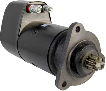 OEM: 0001416002 0986011510 0986011570Material: ABS MetalColor: Black SilverOrigin: Made in China.Weight: 30KgPacking List: 1* Starter More ServiceWe can provide OEM Manufacturing serviceWe can Be your one-step solution for Auto PartsWe can provide technical scheme for you Feel Free to Contact Us, We will get back to you as soon as possible.