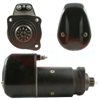 OEM: 0001416005 0986014910 0001410046Material: ABS MetalColor: Black SilverOrigin: Made in China.Weight: 30KgPacking List: 1* Starter More ServiceWe can provide OEM Manufacturing serviceWe can Be your one-step solution for Auto PartsWe can provide technical scheme for you Feel Free to Contact Us, We will get back to you as soon as possible.