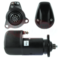 OEM: 0001416046 0986021020Material: ABS MetalColor: Black SilverOrigin: Made in China.Weight: 30KgPacking List: 1* Starter More ServiceWe can provide OEM Manufacturing serviceWe can Be your one-step solution for Auto PartsWe can provide technical scheme for you Feel Free to Contact Us, We will get back to you as soon as possible.