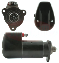 OEM: 0001416048 0986017100Material: ABS MetalColor: Black SilverOrigin: Made in China.Weight: 30KgPacking List: 1* Starter More ServiceWe can provide OEM Manufacturing serviceWe can Be your one-step solution for Auto PartsWe can provide technical scheme for you Feel Free to Contact Us, We will get back to you as soon as possible.