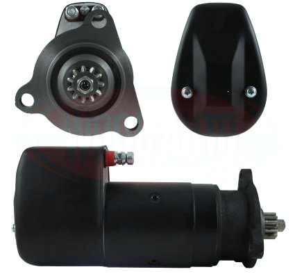 OEM: 0001417042 0001417043 0986017250 0001410037 0001415008 0986013450 9000084013 9000084014Material: ABS MetalColor: Black SilverOrigin: Made in China.Weight: 30KgPacking List: 1* Starter More ServiceWe can provide OEM Manufacturing serviceWe can Be your one-step solution for Auto PartsWe can provide technical scheme for you Feel Free to Contact Us, We will get back to you as soon as possible.