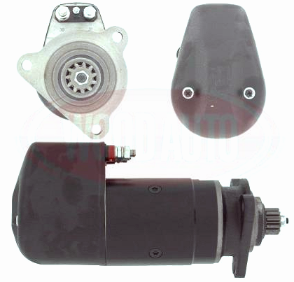 OEM: 0001417047 0986019620 0001410005 0001411013Material: ABS MetalColor: Black SilverOrigin: Made in China.Weight: 30KgPacking List: 1* Starter More ServiceWe can provide OEM Manufacturing serviceWe can Be your one-step solution for Auto PartsWe can provide technical scheme for you Feel Free to Contact Us, We will get back to you as soon as possible.