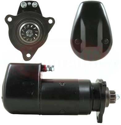 OEM: 0001417075 0986017050 0986018090 0001417065Material: ABS MetalColor: Black SilverOrigin: Made in China.Weight: 30KgPacking List: 1* Starter More ServiceWe can provide OEM Manufacturing serviceWe can Be your one-step solution for Auto PartsWe can provide technical scheme for you Feel Free to Contact Us, We will get back to you as soon as possible.