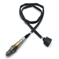 OEM: 0035428218 0258006749 6365420218 0045420818 56029085AAMaterial: ABS metalColor: black silverOrigin: Made in ChinaWeight: 4kgPacking List: 10* Oxygen Sensor More ServiceWe can provide OEM Manufacturing serviceWe can Be your one-step solution for Auto PartsWe can provide technical scheme for you Feel Free to Contact Us, We will get back to you as soon as possible.