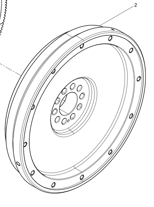 OEM: X6253.007 BaudouinMaterial: ABS MetalColor: black silverOrigin: Made in ChinaWeight: 100kg More ServiceWe can provide OEM Manufacturing serviceWe can Be your one-step solution for Auto PartsWe can provide technical scheme for you Feel Free to Contact Us, We will get back to you as soon as possible.-Hanchi Auto Parts