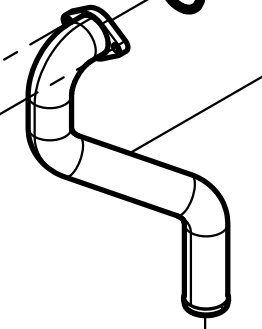 OEM: 1001614953 BaudouinMaterial: ABS MetalColor: black silverOrigin: Made in ChinaWeight: 100kg More ServiceWe can provide OEM Manufacturing serviceWe can Be your one-step solution for Auto PartsWe can provide technical scheme for you Feel Free to Contact Us, We will get back to you as soon as possible.-Hanchi Auto Parts