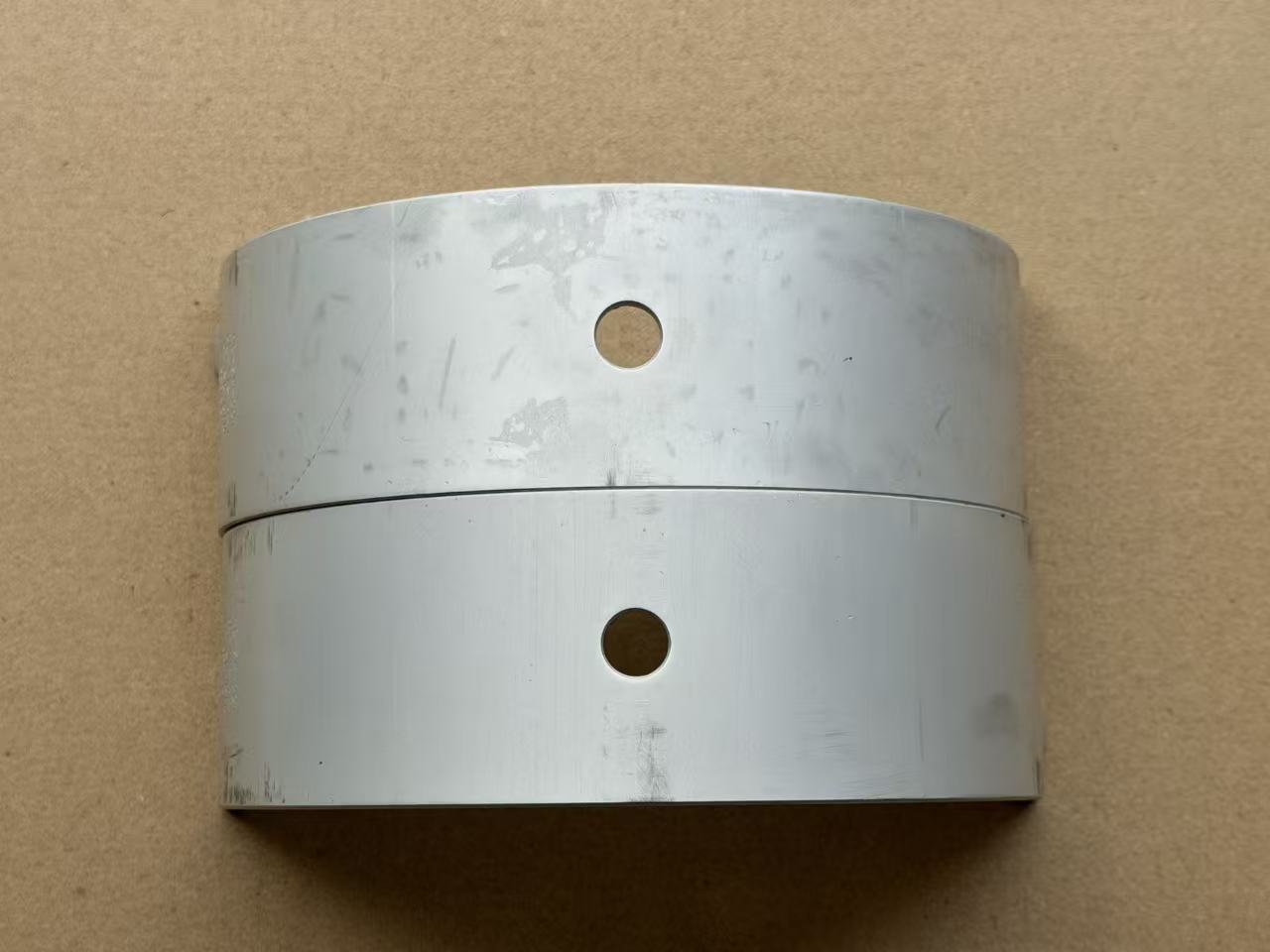 01760322-0012 Bearing Set High Quality OEM