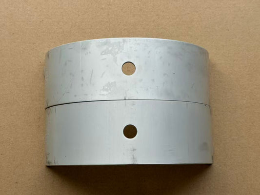 01760322-0012 Bearing Set High Quality OEM