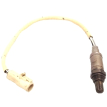 OEM: 0258003227 0258003506 0258003679Material: ABS metalColor: black silverOrigin: Made in ChinaWeight: 4kgPacking List: 10* Oxygen Sensor More ServiceWe can provide OEM Manufacturing serviceWe can Be your one-step solution for Auto PartsWe can provide technical scheme for you Feel Free to Contact Us, We will get back to you as soon as possible.