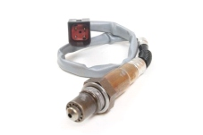 OEM: 0258006022 96VB9F472DAMaterial: ABS metalColor: black silverOrigin: Made in ChinaWeight: 4kgPacking List: 10* Oxygen Sensor More ServiceWe can provide OEM Manufacturing serviceWe can Be your one-step solution for Auto PartsWe can provide technical scheme for you Feel Free to Contact Us, We will get back to you as soon as possible.