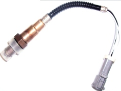 OEM: 0258006033 0258006034 XL3F9F472AAMaterial: ABS metalColor: black silverOrigin: Made in ChinaWeight: 4kgPacking List: 10* Oxygen Sensor More ServiceWe can provide OEM Manufacturing serviceWe can Be your one-step solution for Auto PartsWe can provide technical scheme for you Feel Free to Contact Us, We will get back to you as soon as possible.